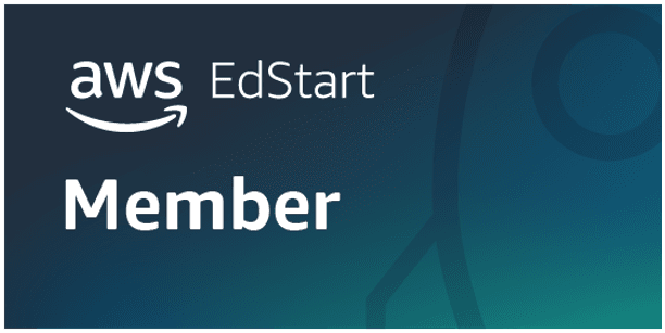 Edform EdStart Member